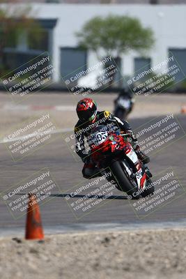 media/Apr-13-2025-CRA (Sun) [[f8b3e608b9]]/Race 1/